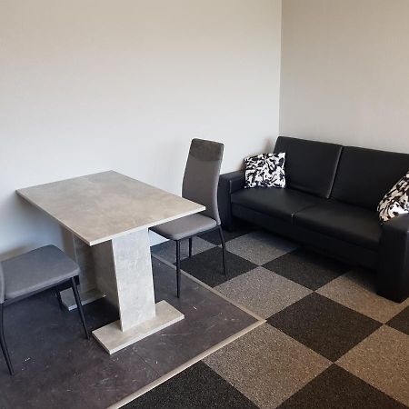 Melanie Fewo Sofortige Bestaetigung Altenau  Exterior photo
